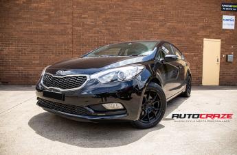 KIA-CERATO-VENOM-MATTE-BLACK